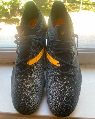 Scarpe da calcio numero 43.5