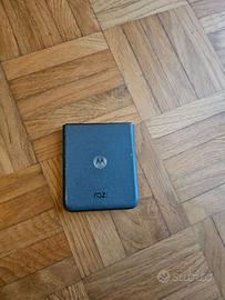Motorola razr 50
