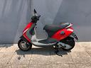 piaggio-zip-50