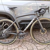 Specialized tarmac sl 7 s-work