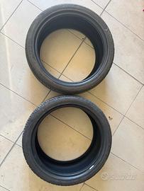 Superia Ecoblue UHP 225/40R18 92Y
