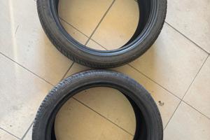 Superia Ecoblue UHP 225/40R18 92Y