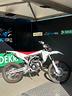 fantic-motor-xm-50-performance