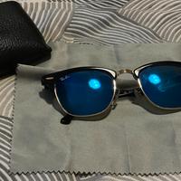 Ray-Ban Clubmaster