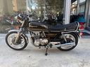 honda-cb-650-1980