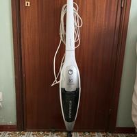 Scopa elettrica Electrolux