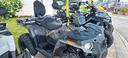 polaris-sportsman-570-touring