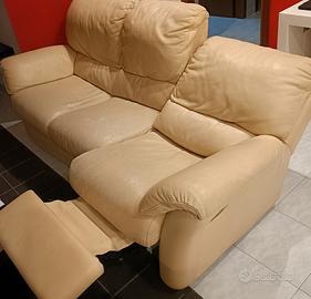 divani e divani by Natuzzi 