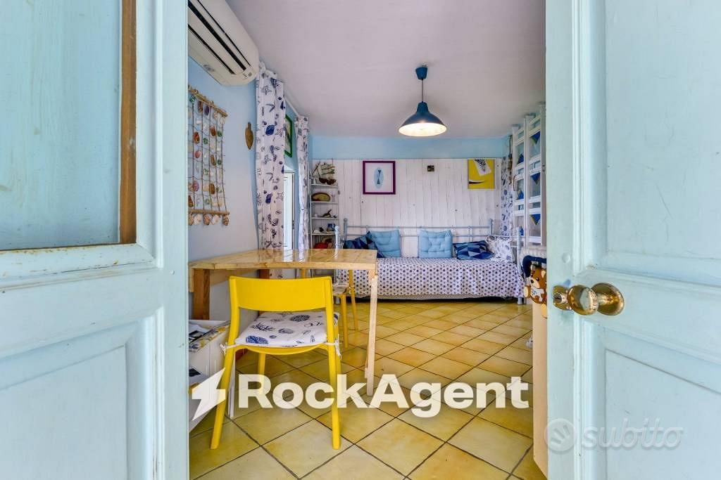 Appartamento – Furore, Marina di Praia - Altro
