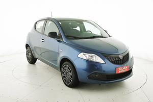 LANCIA Ypsilon 1.0 FireFly 5 porte S&S Hybrid Go