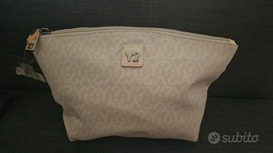 Pochette Ynot? beige