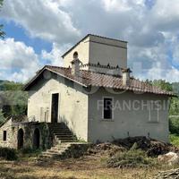 Villa singola Orte [cod. rif5920789VRG]