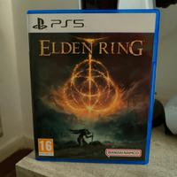 Elden Ring