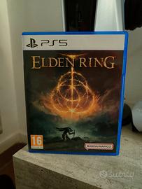 Elden Ring