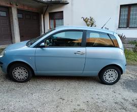 LANCIA Ypsilon - 2006