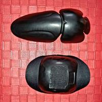 Giacca da motociclista