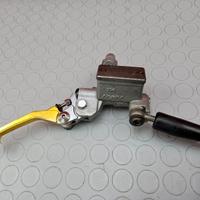 POMPA ANTERIORE SUZUKI RMZ 250 2007 2008 RM Z 2009