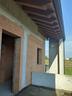 rif-9320rv28213-bifamiliare-castelfranco-veneto