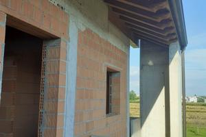 Rif.9320RV28213| bifamiliare castelfranco veneto