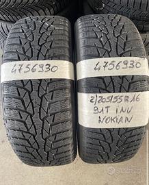 2055516 Gomme INV 4756930