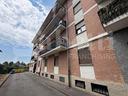 appartamento-bruino-cod-rif-3329873arg-
