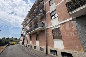 Appartamento Bruino [Cod. rif 3329873ARG]