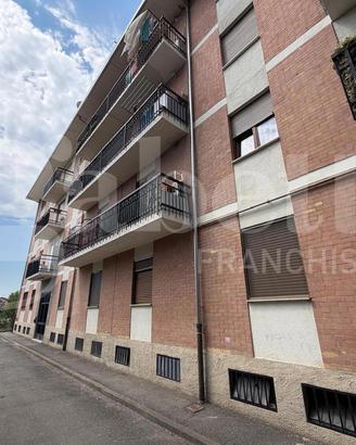 Appartamento Bruino [Cod. rif 3329873ARG]