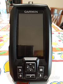 Garmin STRIKER Plus 4cv
