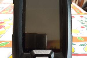 Garmin STRIKER Plus 4cv