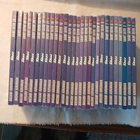 fumetti edizione star comics 