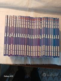 fumetti edizione star comics 