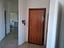 Immagine 13