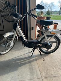 Ciao piaggio mix