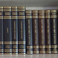 Enciclopedia Treccani