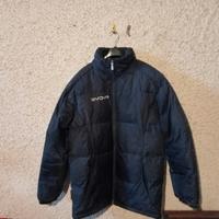 capi invernali in buono stato.