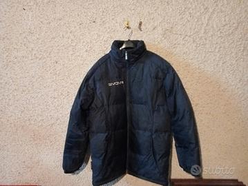 capi invernali in buono stato.