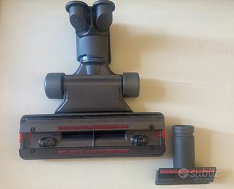 2 Ricambi Dyson Cyclonic