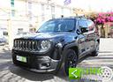 jeep-renegade-1-6-mjt-120-cv-limited