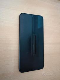 Xiaomi Redmi 9A