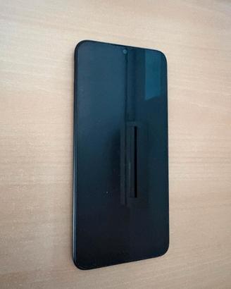 Xiaomi Redmi 9A