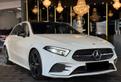 Mercedes-benz A 200 d Automatic Premium