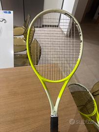 Head Extreme Pro 2024 L3