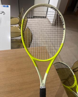 Head Extreme Pro 2024 L3