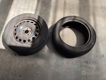 4   Gomme