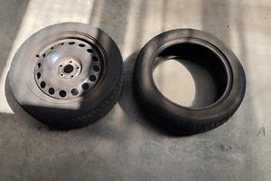 4   Gomme