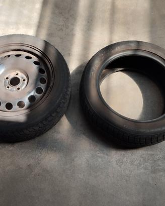 4   Gomme