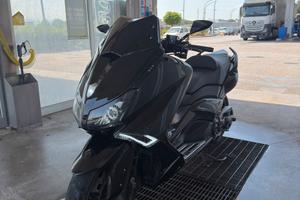 Tmax 530