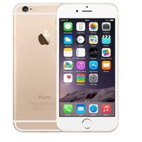 iPhone 6, 16 gb