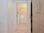 Immagine 21