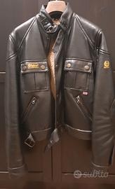Giubbotto Belstaff uomo